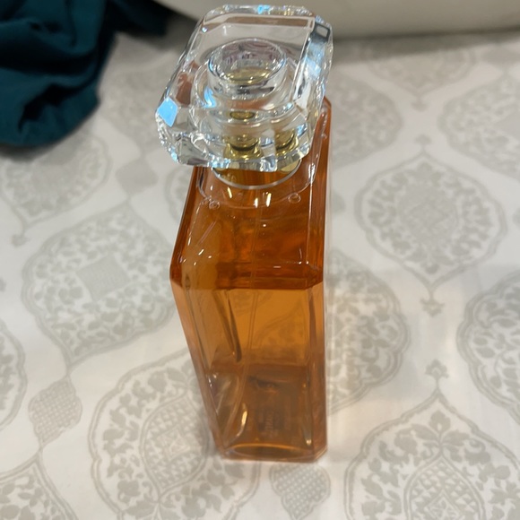 SOLD Chanel Coco M@demoiselle - Picture 2 of 4